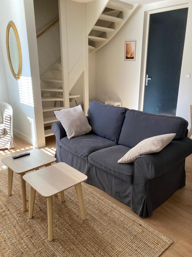 Guesthouse Bonniehofje ザントフォールト エクステリア 写真